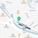 서울서남부농협하나로마트 신본점 네이버블로그