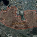 충주예성여자중 이미지