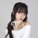 서울사진관 이미지