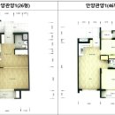 부곡5단지 이미지