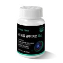 나인코퍼레이션