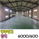 금펜공인중개사사무소 이미지