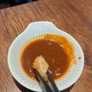 신중동한성우동돈까스맛집