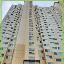 센텀롯데캐슬아파트 이미지