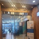 아산두리이비인후과의원 이미지