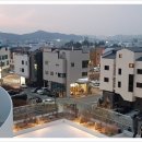 호수농축산마트