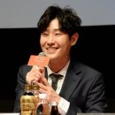 아티스트연기학원 이미지