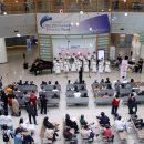 서울대학교 이미지