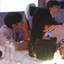 주식회사 더고마운