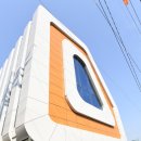 사하구-16 부울경뉴스