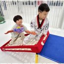 늘푸른학원 이미지