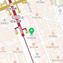 씨제이올리브영신논현역점 이미지