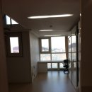 대학동-11 이미지