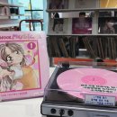 석남도서관 자유열람실 | 대구도서관 개관 남구 위치 열람실 식당 아이랑 가볼 만한 곳