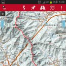 근계1리 이미지