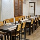 대불스포츠센터 주차장 이미지