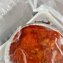 원할머니보쌈족발강북미아 | 미아사거리 맛집 매일 삶는 족족 족발&보쌈 반반족발 맛집 야식 배달로 딱