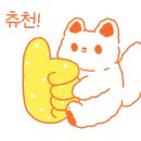 신진미헤어테라피 이미지