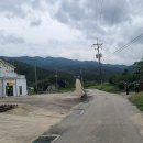 대기2리 경로당 이미지