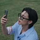 우영 카카오 검색결과