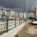 홍도지하보도 이미지