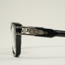 라움안경 이미지