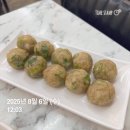 경기도 수원시 권선구 권선로 768 (권선동) | 권선동 현지인맛집 인계면옥 줄서는 진주식 칼국수 콩국수