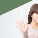 영통탑내과의원 이미지