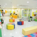 달아한의원 이미지