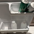 호텔 더 캐슬(방이2) 이미지