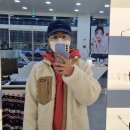 글라스스토리망포점 이미지