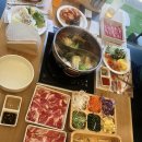 샤브올데이 남양주진접점 이미지