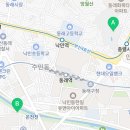 온천천시민공원 백일홍 이미지