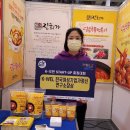진희 이미지