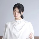 수지패션 - 용인시 처인구 금령로99번길 13 | 수지패션