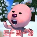 아트카월산점 | 29,000원 아트 네일 받고 깨달은 점: 가성비도 정도껏…