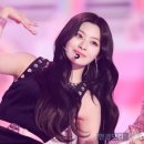 세은모바일 이미지
