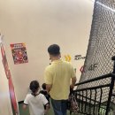 짱오락실 | 충북 청주 실내놀이터 "히어로플레이파크 청주점" 방문 솔직 후기 / 청주 대형 키즈카페 추천