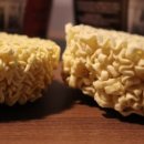 핏피티(Fit PT) 이미지