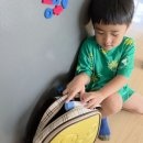 코뿔소약국 이미지