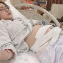 써니데이즈 카카오 검색결과