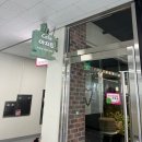 광양읍 매일시장(공영주차장) 이미지