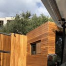 자킨토스A 이미지