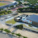 홍성군장애인스포츠센터 이미지