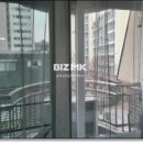 효신아트빌라 이미지