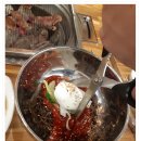 황제갈비 이미지