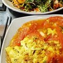 서초대로50길 105 이미지