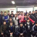 6층 PT의 자격 이미지