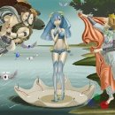 반포대로24길 41-3 이미지