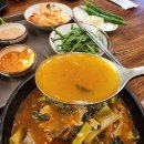 신의주찹쌀순대배곧점
